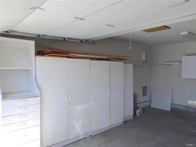 9 Dominguez Street, Aliso Viejo, California 92656