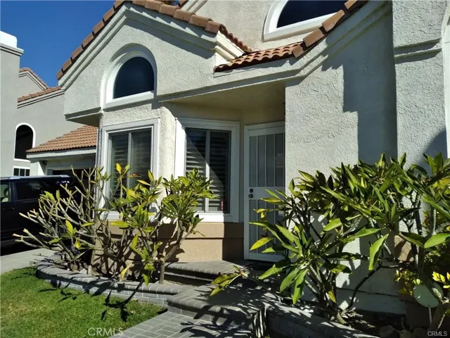 9 Dominguez Street, Aliso Viejo, California 92656