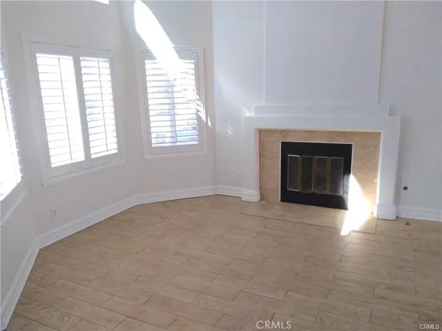 9 Dominguez Street, Aliso Viejo, California 92656