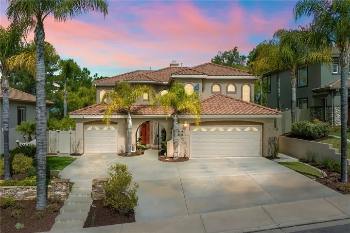 32968 Anasazi Drive, Temecula, California 92592