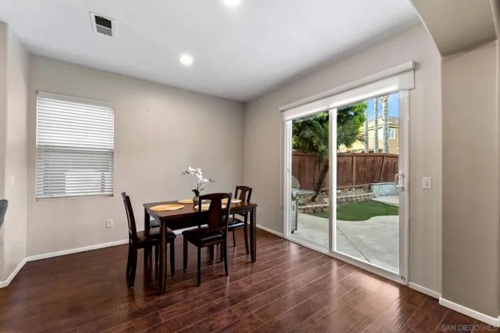 6262 Vista Santa Clara, San Diego, California 92154