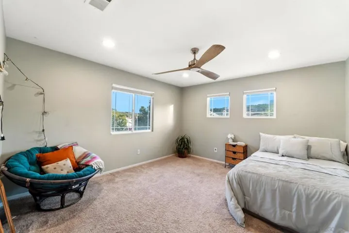 6262 Vista Santa Clara, San Diego, California 92154