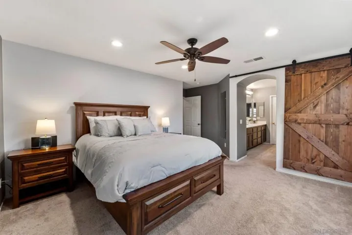 6262 Vista Santa Clara, San Diego, California 92154