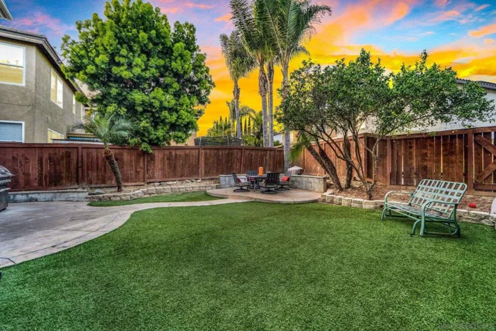 6262 Vista Santa Clara, San Diego, California 92154