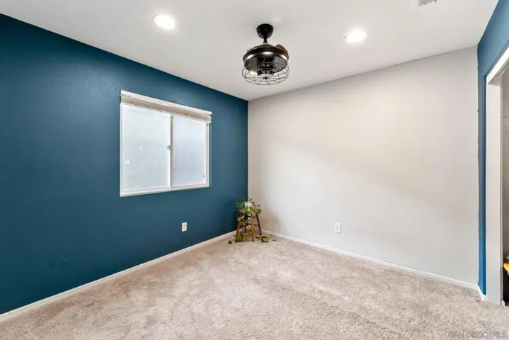 6262 Vista Santa Clara, San Diego, California 92154