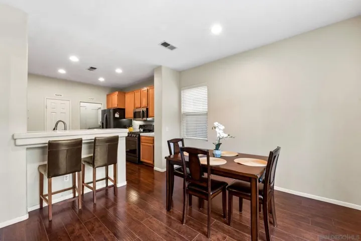 6262 Vista Santa Clara, San Diego, California 92154