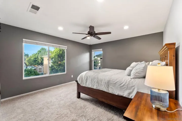 6262 Vista Santa Clara, San Diego, California 92154