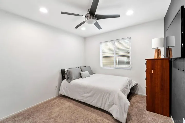 6262 Vista Santa Clara, San Diego, California 92154