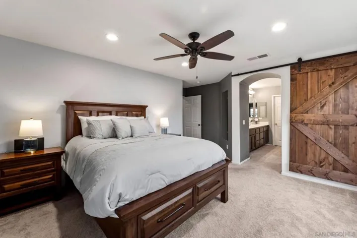 6262 Vista Santa Clara, San Diego, California 92154