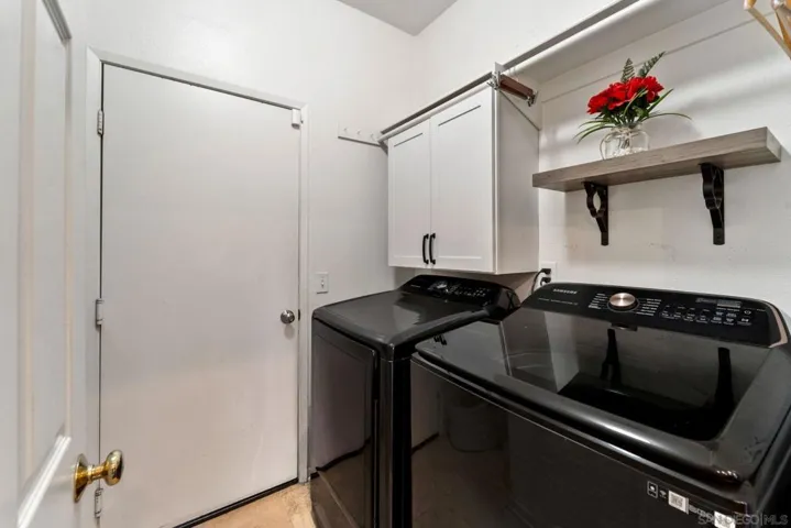 6262 Vista Santa Clara, San Diego, California 92154