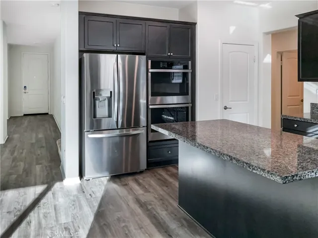 5167 Blueberry Avenue, Fontana, California 92336