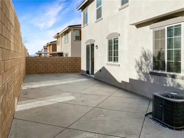 5167 Blueberry Avenue, Fontana, California 92336