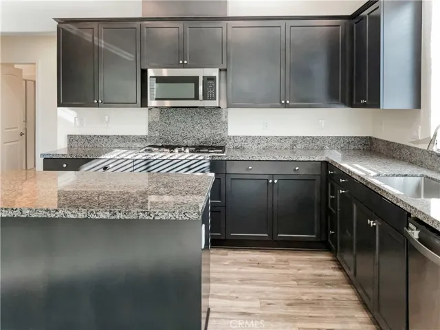 5167 Blueberry Avenue, Fontana, California 92336