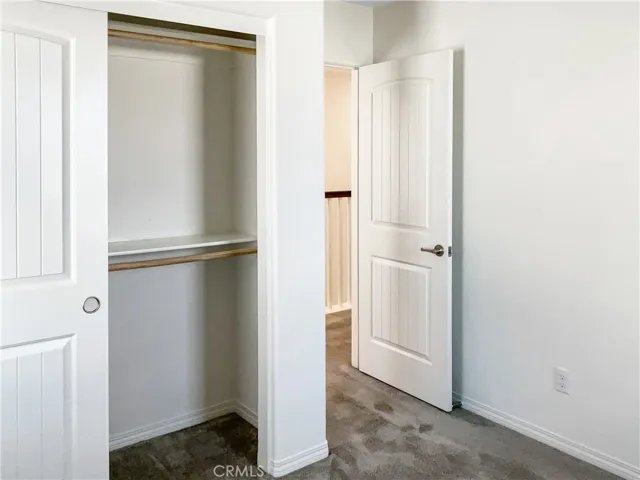 5167 Blueberry Avenue, Fontana, California 92336