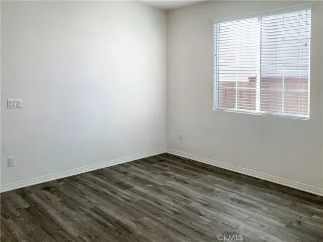 5167 Blueberry Avenue, Fontana, California 92336