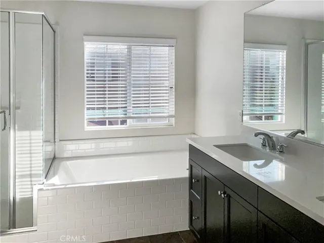 5167 Blueberry Avenue, Fontana, California 92336