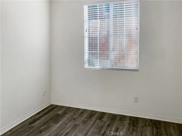 5167 Blueberry Avenue, Fontana, California 92336
