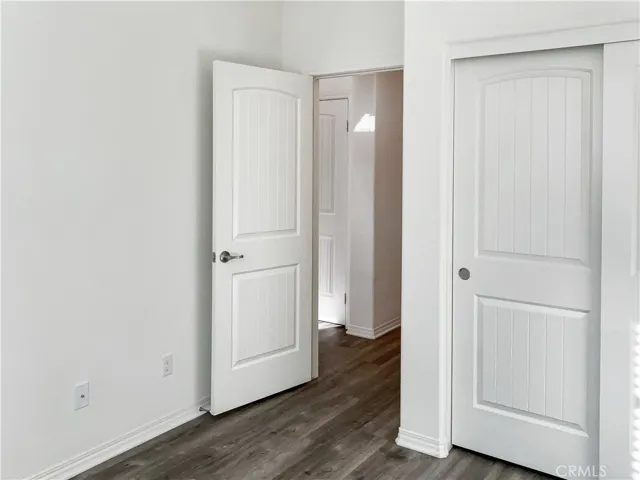 5167 Blueberry Avenue, Fontana, California 92336