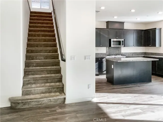 5167 Blueberry Avenue, Fontana, California 92336