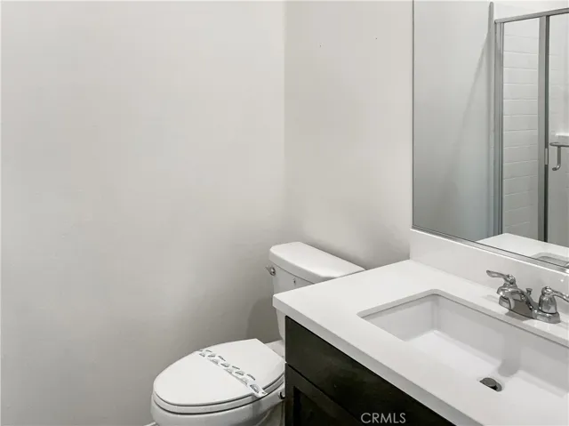5167 Blueberry Avenue, Fontana, California 92336