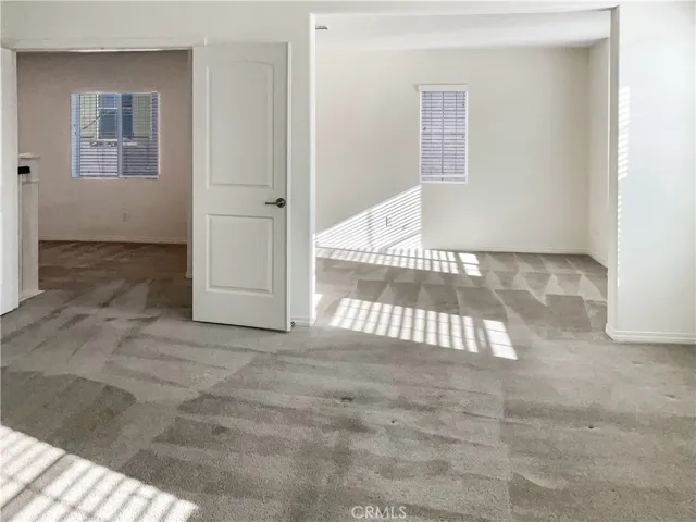 5167 Blueberry Avenue, Fontana, California 92336