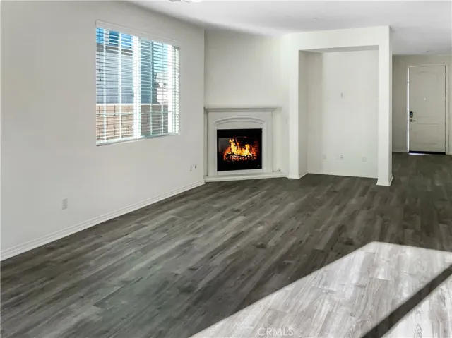 5167 Blueberry Avenue, Fontana, California 92336