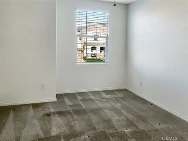 5167 Blueberry Avenue, Fontana, California 92336
