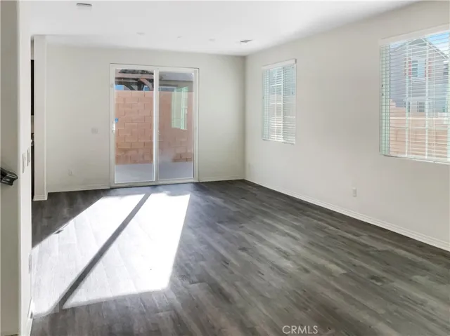 5167 Blueberry Avenue, Fontana, California 92336