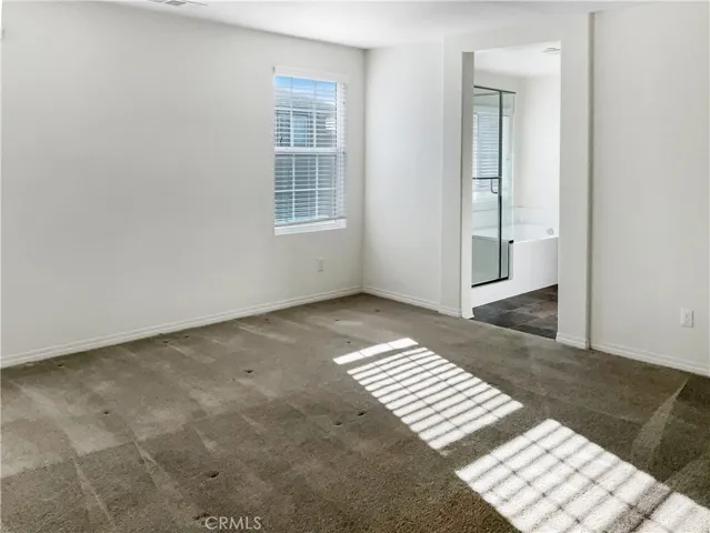 5167 Blueberry Avenue, Fontana, California 92336