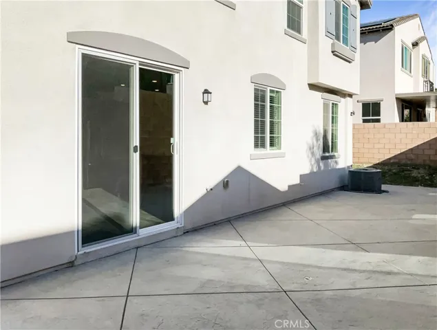 5167 Blueberry Avenue, Fontana, California 92336