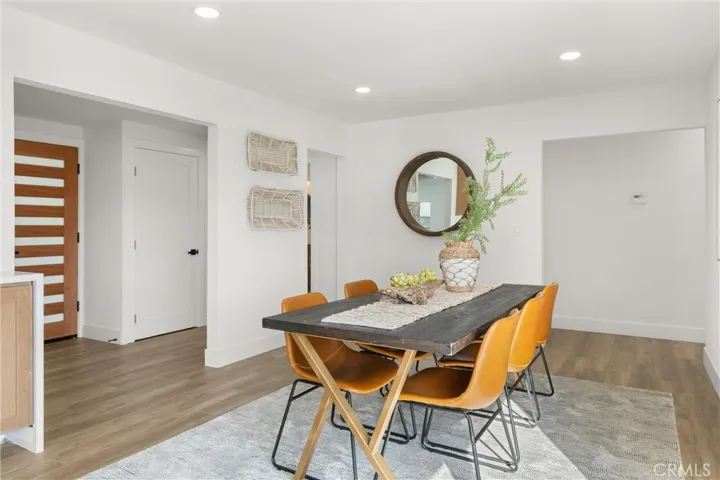 9644 Turtledove Ave, Fountain Valley, California 92708