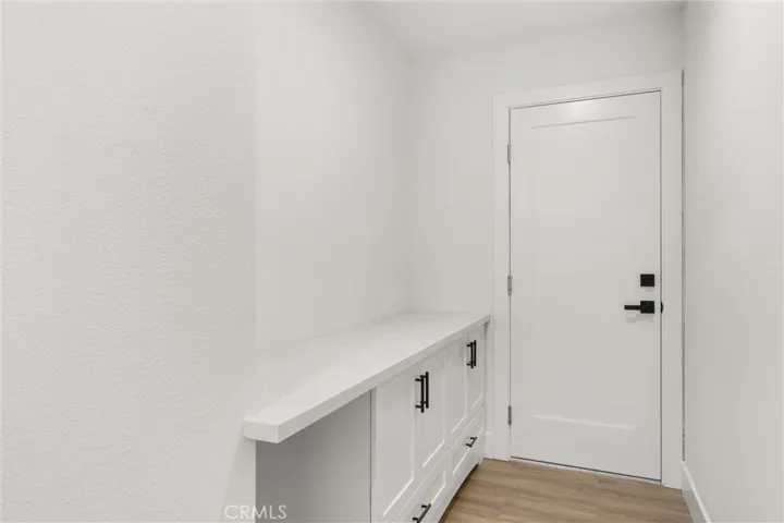 9644 Turtledove Ave, Fountain Valley, California 92708