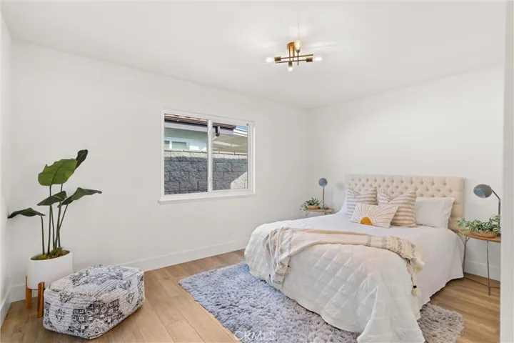 9644 Turtledove Ave, Fountain Valley, California 92708
