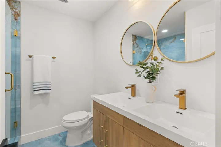 9644 Turtledove Ave, Fountain Valley, California 92708