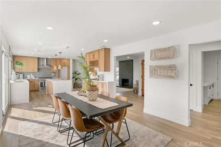9644 Turtledove Ave, Fountain Valley, California 92708