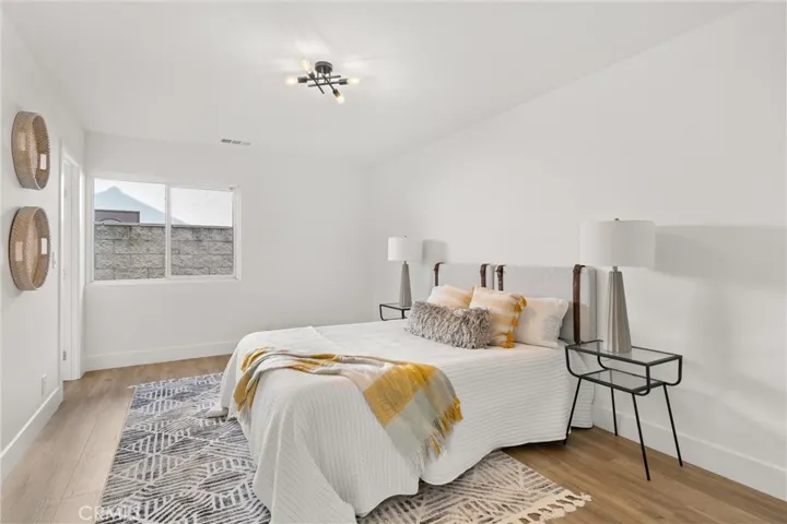 9644 Turtledove Ave, Fountain Valley, California 92708