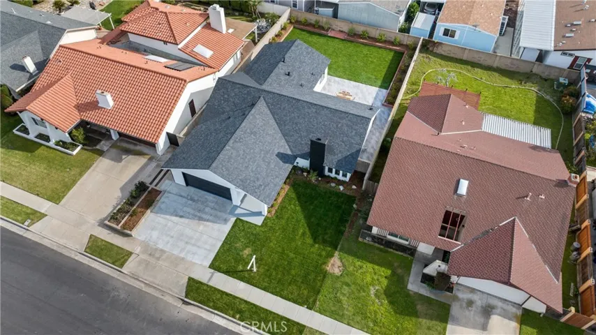 9644 Turtledove Ave, Fountain Valley, California 92708