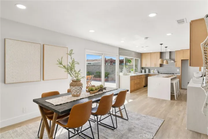 9644 Turtledove Ave, Fountain Valley, California 92708