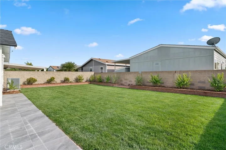 9644 Turtledove Ave, Fountain Valley, California 92708
