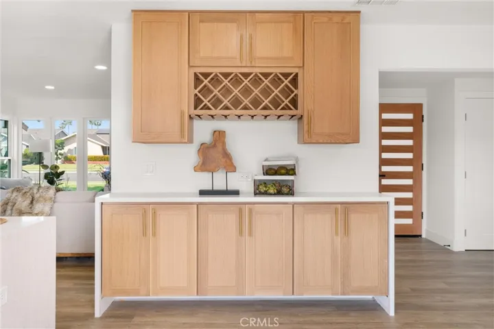 9644 Turtledove Ave, Fountain Valley, California 92708