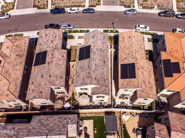 Aerial 6-2