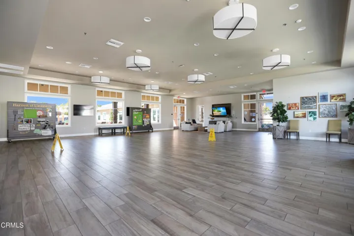 Community Center_Park 4