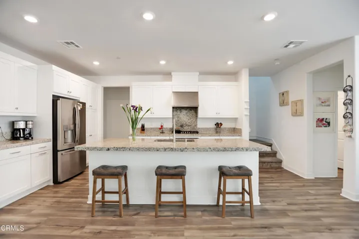 Kitchen 1-4
