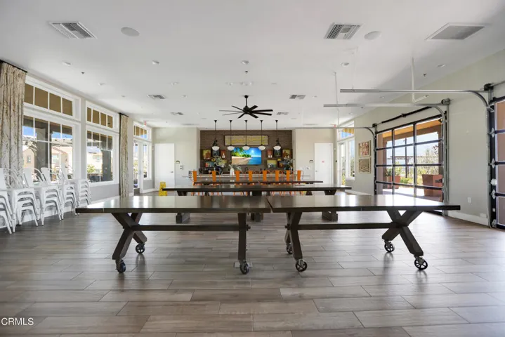 Community Center_Park 5