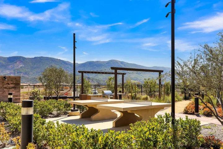 Community Center_Park 8
