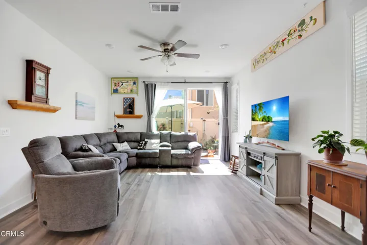 Family Room 1-3