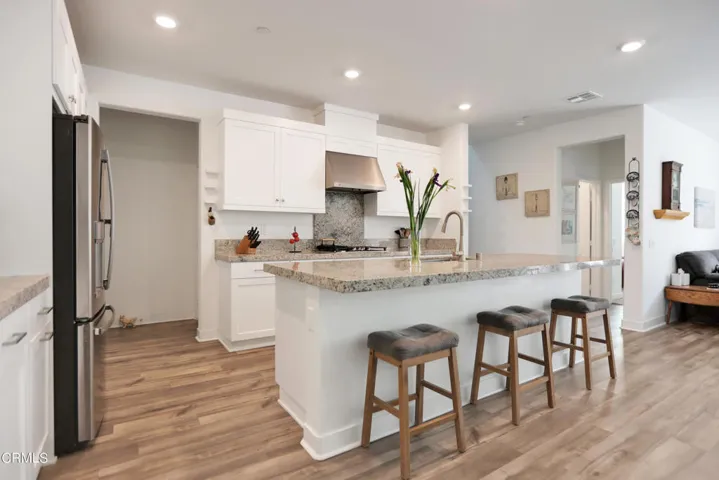 Kitchen 2-4