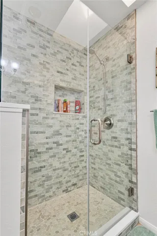 13642 Delaware Road, Apple Valley, California 92308