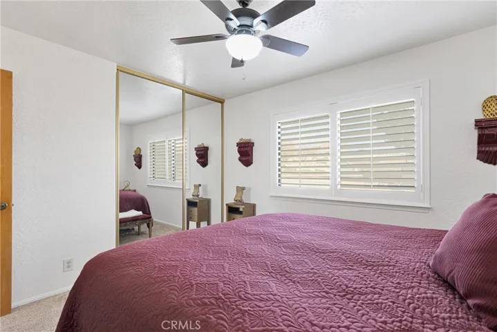 13642 Delaware Road, Apple Valley, California 92308