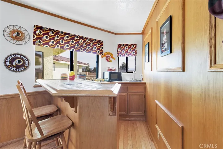 13642 Delaware Road, Apple Valley, California 92308